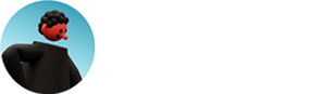 web logo