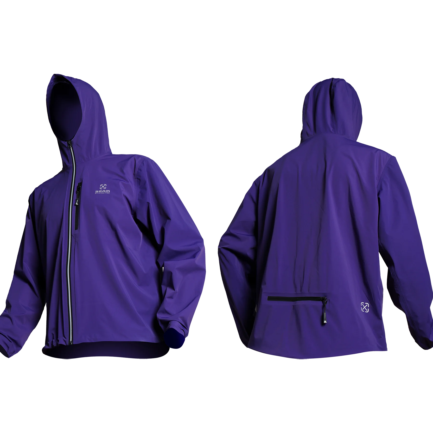 X-男款冲锋衣-1-2